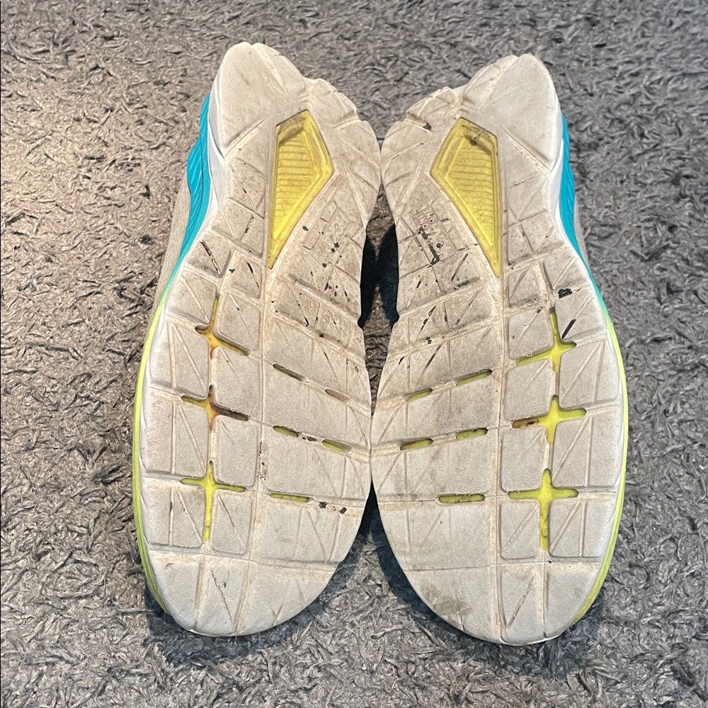 Hoka Mach 5 - Picture 3 of 8
